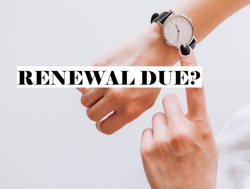 Insurance Renewal due again? Want to make sure your paying the right premium for the right cover?
Contact us for a no-obligation review and quote. 020 8886 3383 -- eslinsurance.co.uk #renewal #renew #insurance #insurancebroker #businessowner #business #professionals #trade