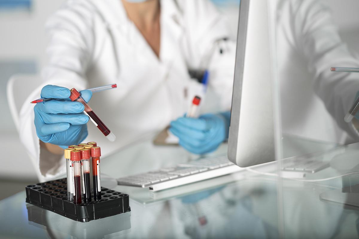 newscientist's tweet image. Bowel cancer test may be a much better way to screen for polyps bit.ly/2mEF8jd