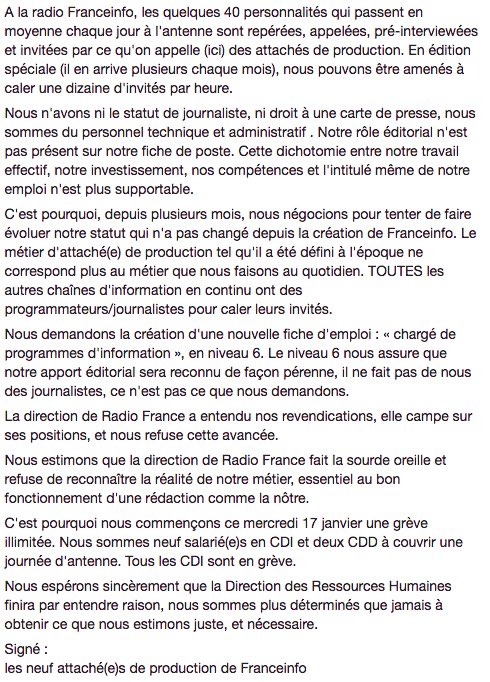 Sara Bourg tweet media