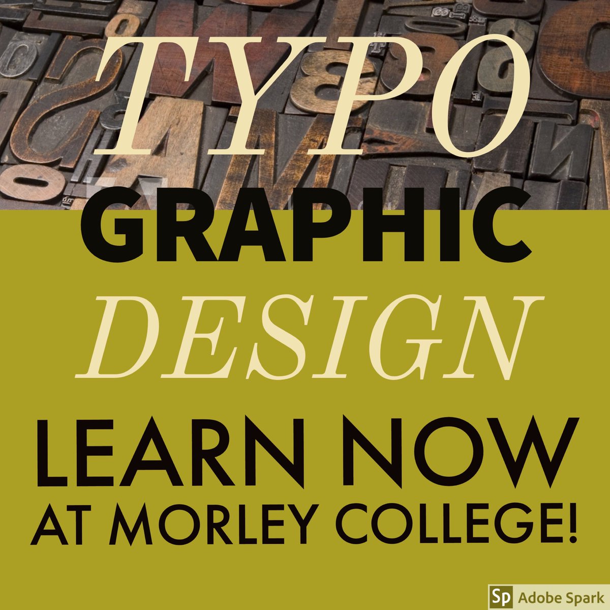 Morley Digital Team tweet media