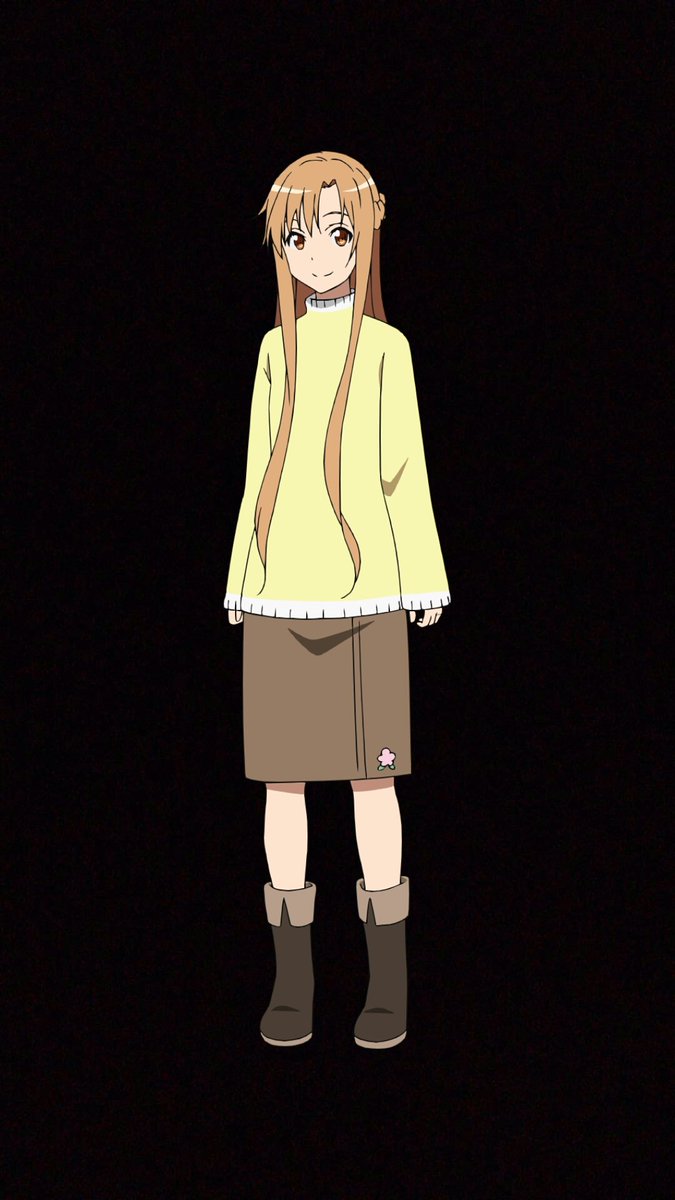 ふにま No Twitter Saoカメラ 1 14 鶴舞線 御器所015アスナ 川名063ヨルコ いりなか146ベヒモス 八事112アンドリュー 塩釜口036エギル 植田149ベヒモス 原0桐ヶ谷和人 平針005キリト 赤池035風林火山