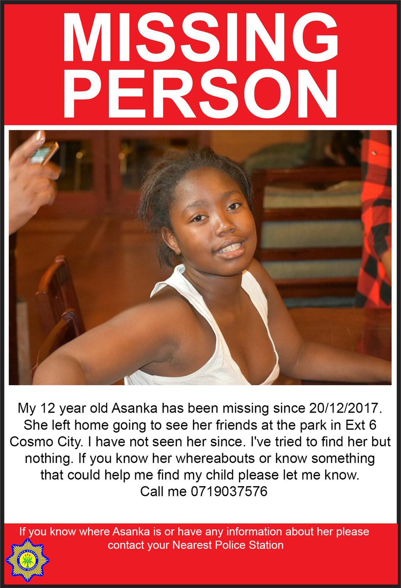 Tinashe Machipanda tweet media