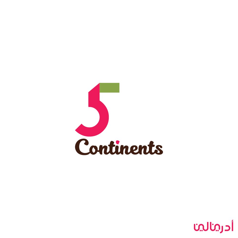 adrenalin_om's tweet photo. برتقال 🍊
بطيخ 🍉
رسمناهم كعناصر متغيرة للشعار الأساسي ترمز للمنتجات المختلفة المقدمة. ✍🏻
بإمكان الهوية البصرية أن تتغير وتتشكل بطريقة ديناميكية حيث يبقى العنصر الأساسي للهوية ثابت والعناصر الثانوية تكون متغيرة. https://t.co/3uNyxDLGKE