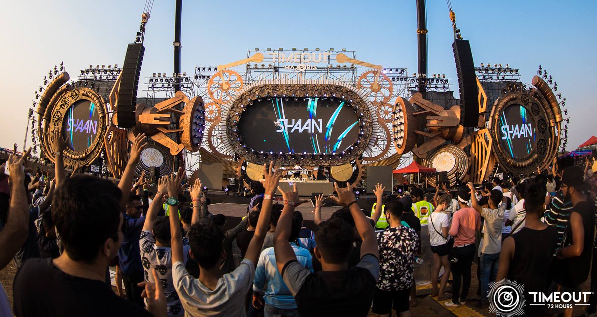 TimeOut72 tweet media