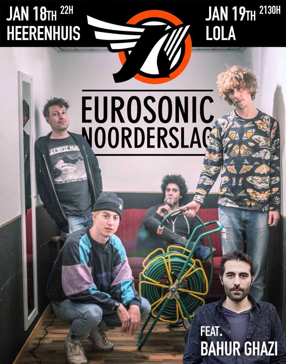 Donat Kaufmann tweet media