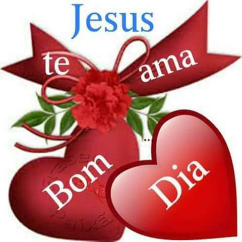 geniltosouza's tweet image. 