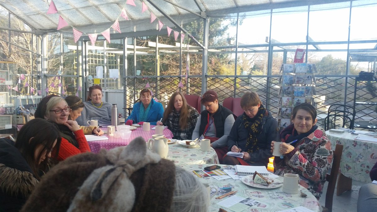 Coffee, cake and networking - perfect combination <a href="/LilysTearoom/">Lily'sPopUpTearoom 🍰</a>   <a href="/spaceforcalm/">spaceforcalm</a> <a href="/WiREUK/">WireUK</a> Newport with <a href="/morrisminorgirl/">Sarah Lewis</a> <a href="/ChurmLena/">Lena Churm</a>   <a href="/HeavenScentBlis/">Annie Day</a> <a href="/wlv_uni/">University of Wolverhampton</a> <a href="/astonuni/">Aston University</a>