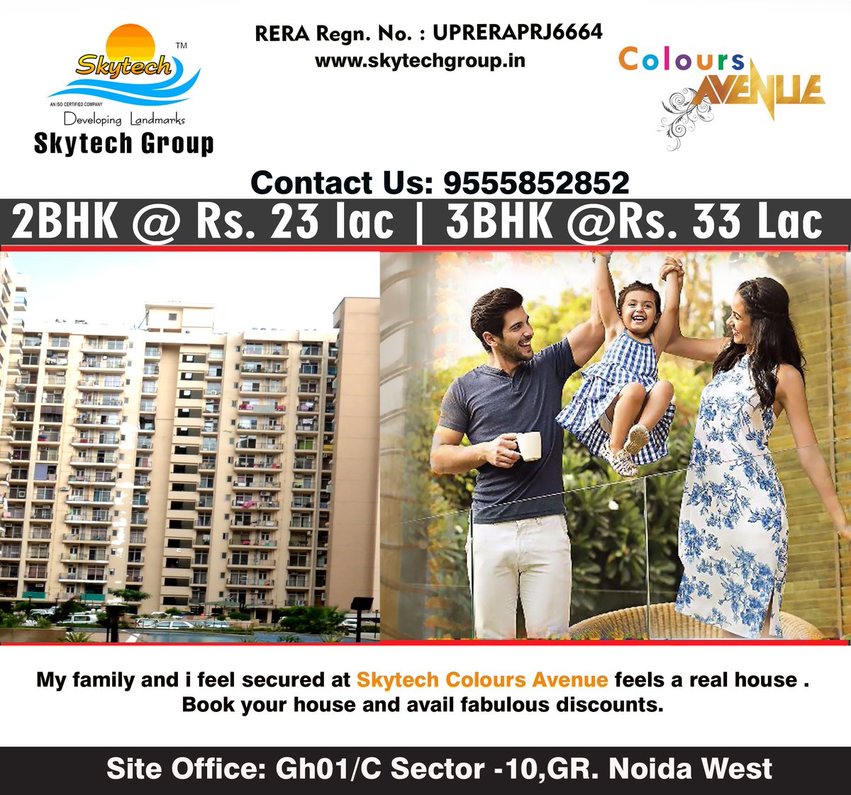 Skytechproperty's tweet photo. #Skytech_Group https://t.co/ZTKoxjkh4h