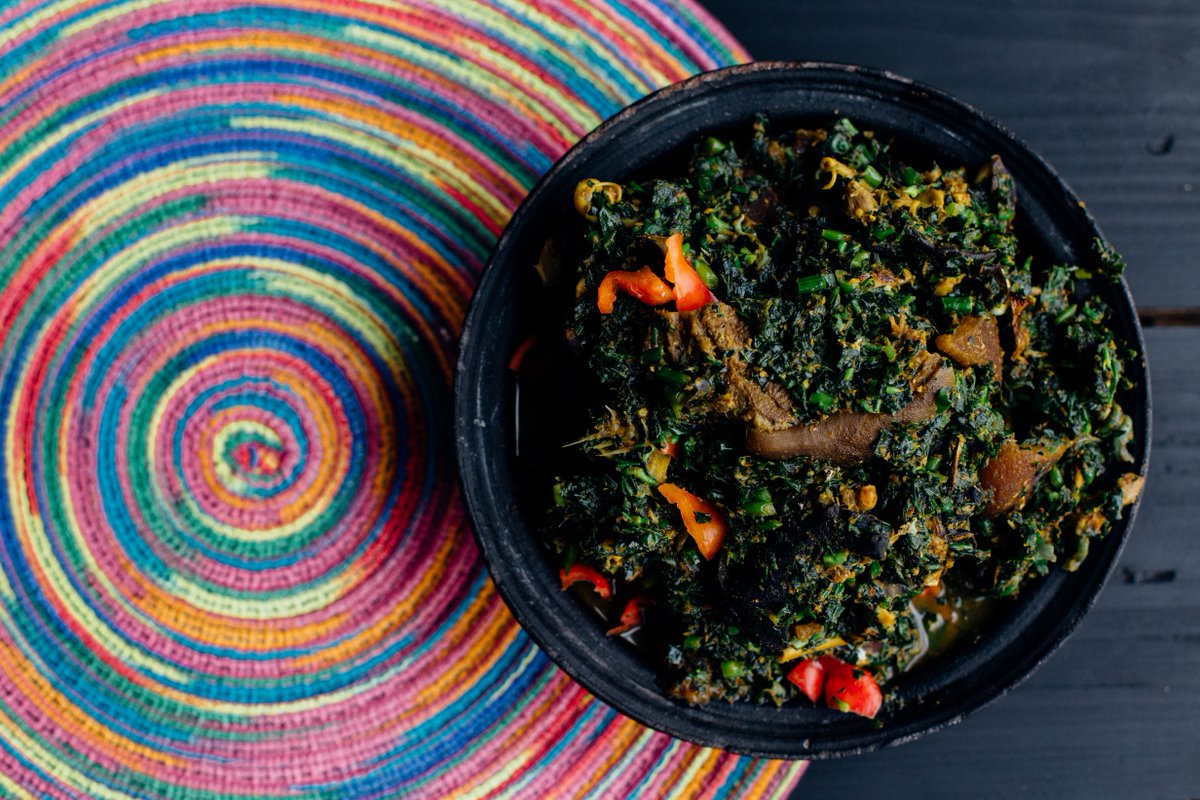 TheNerveAfrica's tweet photo. Connect with friends/colleagues and eat healthy @NativeTrayPH. There are meal options for a group of 4 or 5.
#NativeTrayPH.
#EatHealthy
#HealthyFoodMadeWithLove
#BestPrices https://t.co/bhwXa2EofM