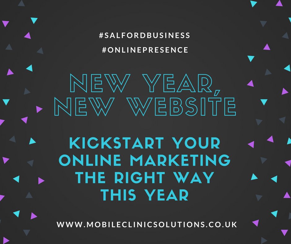 webdesignmcs's tweet image. 