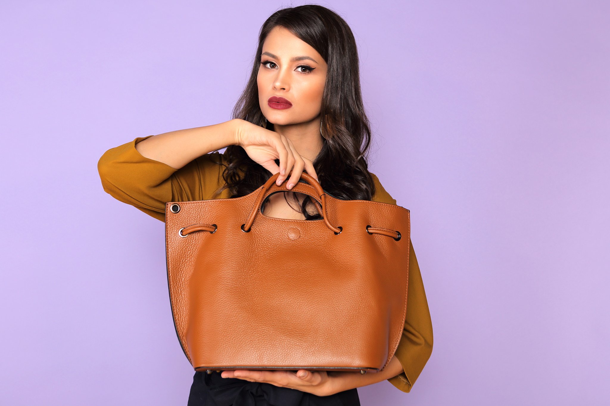 web Separately load Mangotti on Twitter: "Women's Paradise - this bag fits everything you need https://t.co/FSj6eQEAWB #handbags #shopping #madeinitaly #onlineshopping # bags #leather #designerbag #fashion #style #shopaholic #winter #newarrivals #backpack #fashionblogger ... web Separately load Mangotti on Twitter: "Women's Paradise - this bag fits everything you need https://t.co/FSj6eQEAWB #handbags #shopping #madeinitaly #onlineshopping # bags #leather #designerbag #fashion #style #shopaholic #winter #newarrivals #backpack #fashionblogger ...