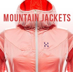 BarrabesUk's tweet photo. Up to 50% off #ski accessories and #mountain #jackets at the Barrabes Outlet!! 

https://t.co/2JRoOtQOMB https://t.co/s0ok3YGnuC