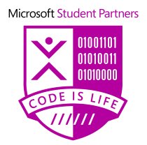 📢 Wanna join one of the best teams 😎 at <a href="/Microsoft/">Microsoft</a> as an intern/working student for the Microsoft Student Partner program team in #Switzerland? Info: aka.ms/SeniorStudentP… + imagine.microsoft.com/msp #Job #Zurich #MSPRocks #PleaseRT