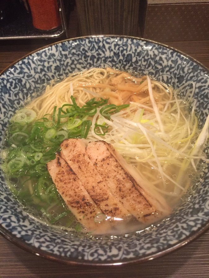 浦和の有名ラーメン屋をリサーチ 美味しいと話題の人気店や深夜営業も Travel Star