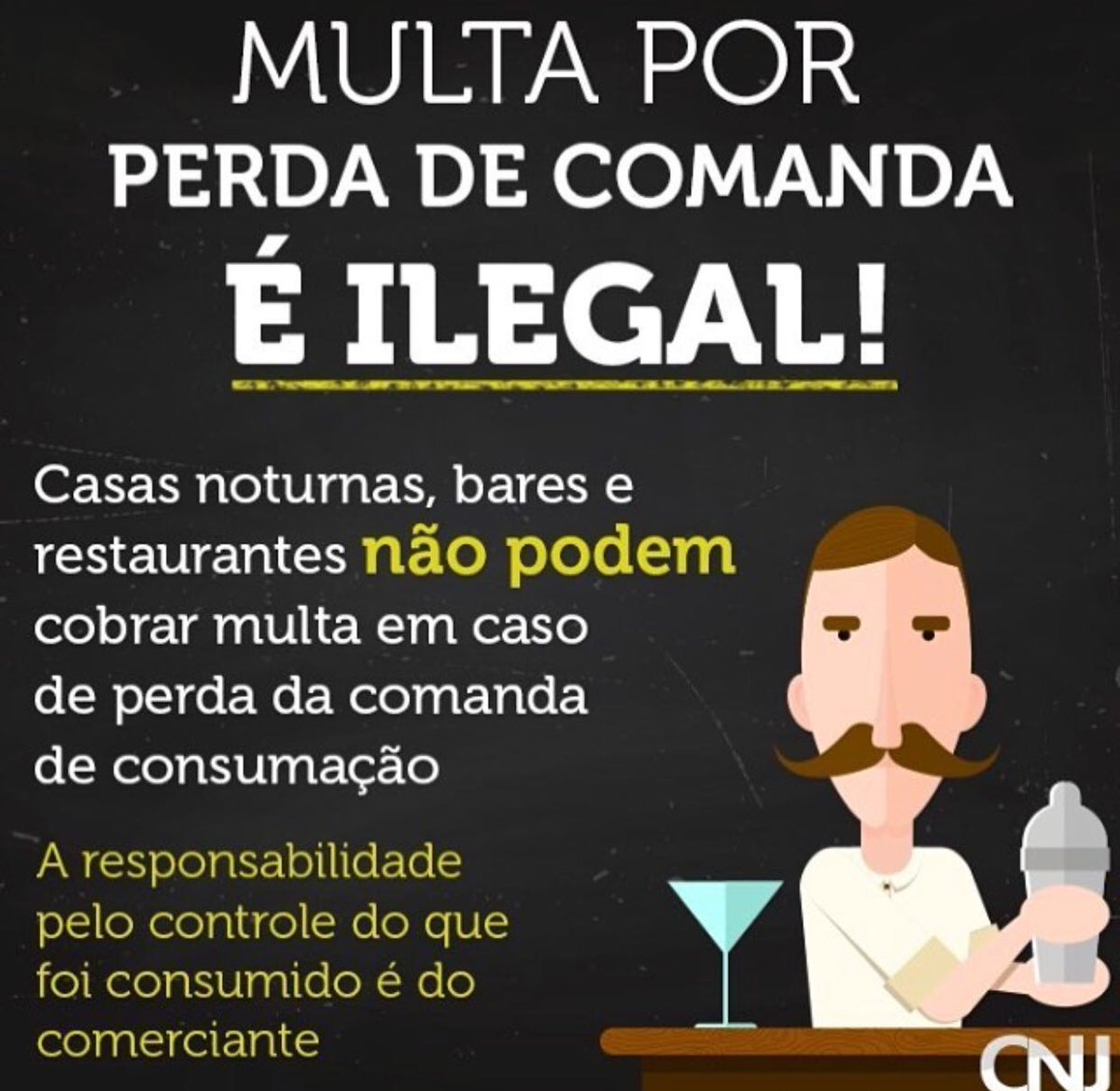 PierocciniAdv's tweet photo. #Multa #PerdaDeComenda #Ilegal #SaibaSeusDireitos https://t.co/VJQvYJPPYx