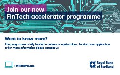 Paula Orr tweet media