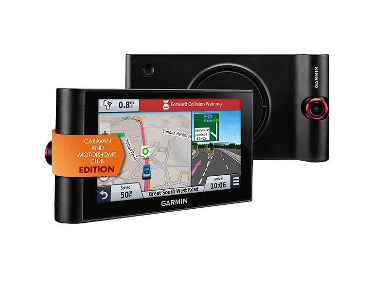 Autowfixmovers's tweet photo. The Avtex Tourer One Plus Caravan and Motorhome Club Edition is now available to purchase on our website! @candmclub #caravanning #caravans #caravanclub
https://t.co/VLZgs20cKU https://t.co/ETWCyy3578