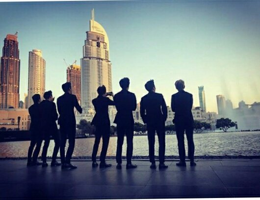 Bin MYeoWONnie tweet media