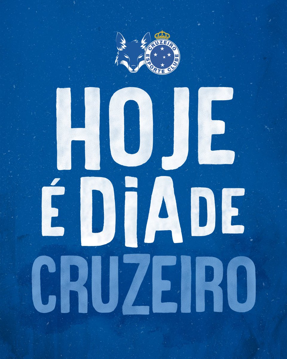 Cruzeiro 🦊 on Twitter: Cruzeiro 🦊 on Twitter: