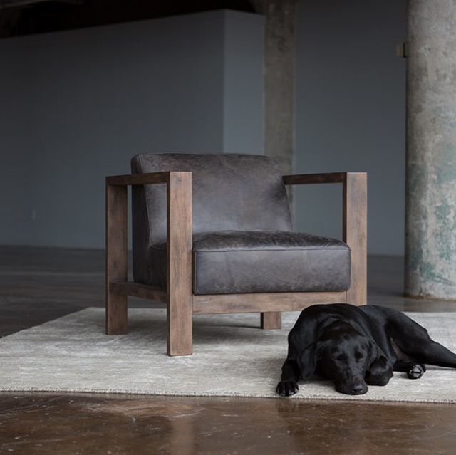 SchubertFred's tweet image. Relax.Sit.Stay.. Club chairs you can sleep in all game day. Black Dog Salvage club chair collections by Widget Home.#clubchair#clubchairs #gameday #DesignAddiction#chairs #blackdogsalvage #widgethome #elledecor #relaxingtime ift.tt/2FHJYVv