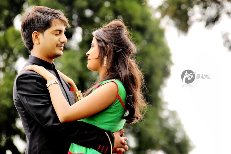 adtphotograph's tweet photo. ADT PHOTOGRAPHY COMPANY Offers you #pre-WeddingPhotoshoot.
We #shoot on #DifferentLocations chooses by #Couple's .
contact ADT Photographers- https://t.co/0Wnf1yC6ZE .
Book your shoot call Us :971833300062/9990259230/011-27682484 https://t.co/HDdMvtucUV