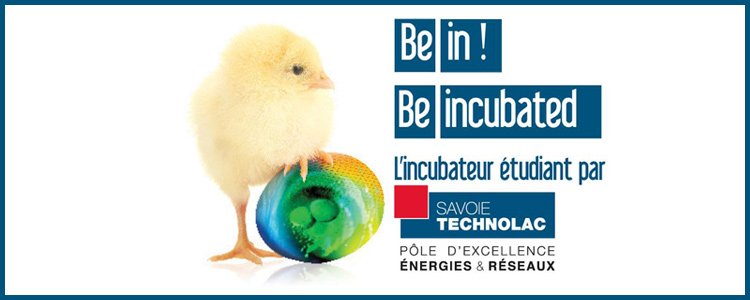 Univ_Savoie's tweet photo. #SaveTheDate - Vous êtes collégiens, lycéens, étudiants ou jeunes diplômés, et vous avez 1 idée, 1 projet de création d’#entreprise ? RDV le 8 février sur le #campus du Bourget-du-Lac de l'#USMB pour les #JPO de l’Incubateur Etudiant Savoie @Technolac ! https://t.co/0W2ZGKVxBe https://t.co/3L2sKXThyC