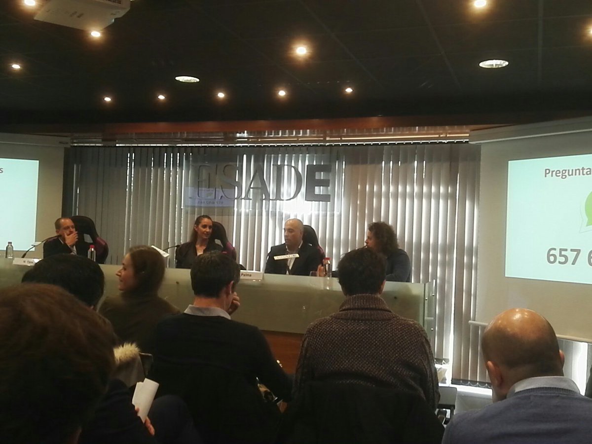 Panel: marcas no endémicas. <a href="/bbva/">BBVA</a> <a href="/ASICSspain/">ASICS España</a> <a href="/Toyota_Esp/">Toyota España</a>  #eSmarcon .