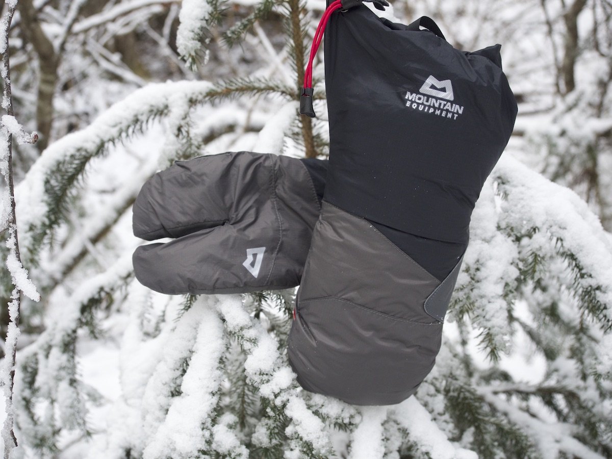 MTNEQUIPMENT's tweet photo. Citadel Mitts = ⭐⭐⭐⭐⭐

"Their versatility makes them a no brainer." @AlpinistMag 

Read the Review : https://t.co/JLnYJxGoSh https://t.co/d2bZbwD6jT