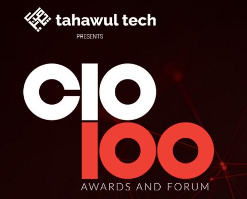 Kualitatem's tweet photo. #CPIMediaGroup &amp; #TahawulTech present CIO 100 Awards &amp; Forum with @Kualitatem as their official #QualityTesting #Innovation partner. Learn more. https://t.co/rKmSFn8Ubr

#CIO100 #CIO #CNME #CPIMediaGroup #Innovation #ICT #QualityAssurance #QA #SoftwareTesting #MiddleEast #IT https://t.co/s2KzNxfTfo
