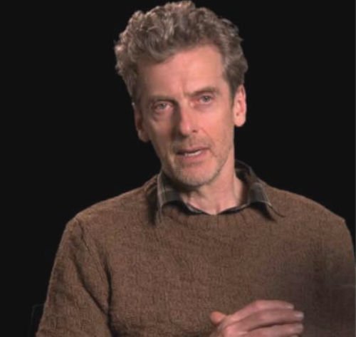 Random Pic of The Day-World War Z, 2013
peter-capaldi-news.com/films/world-wa…