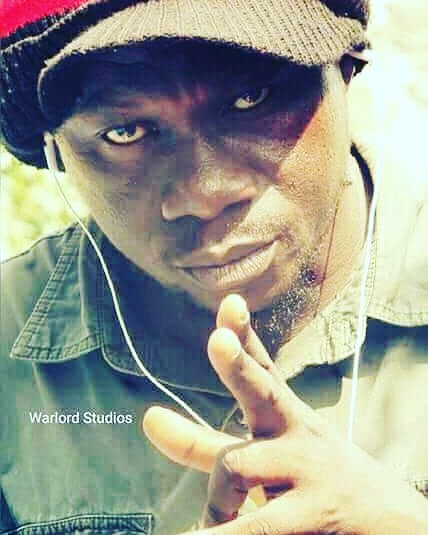ReggaeEmbassyGh's tweet photo. Ghanaian reggae and dancehall musician @osagyefogh GH aka The Simple Entertainer about to drop #Realitycheck ALBUM #Anticipate #ReggaeEmbassyGh #Reggae #DanceHall #GoodToGo #Ghana https://t.co/DGjCVMGTkE