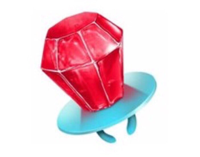 اول خاتم لبسته بحياتي😂 الي لحق عليه رتويت خنشوفكم😂💘