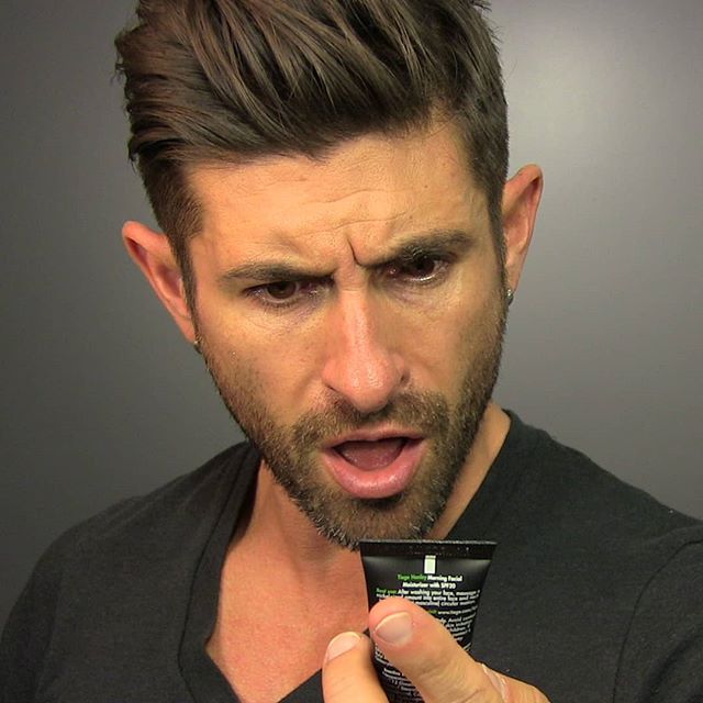 alpha m hairstyles: Mastering the Modern Male Aesthetic alpha m hairstyles: Mastering the Modern Male Aesthetic