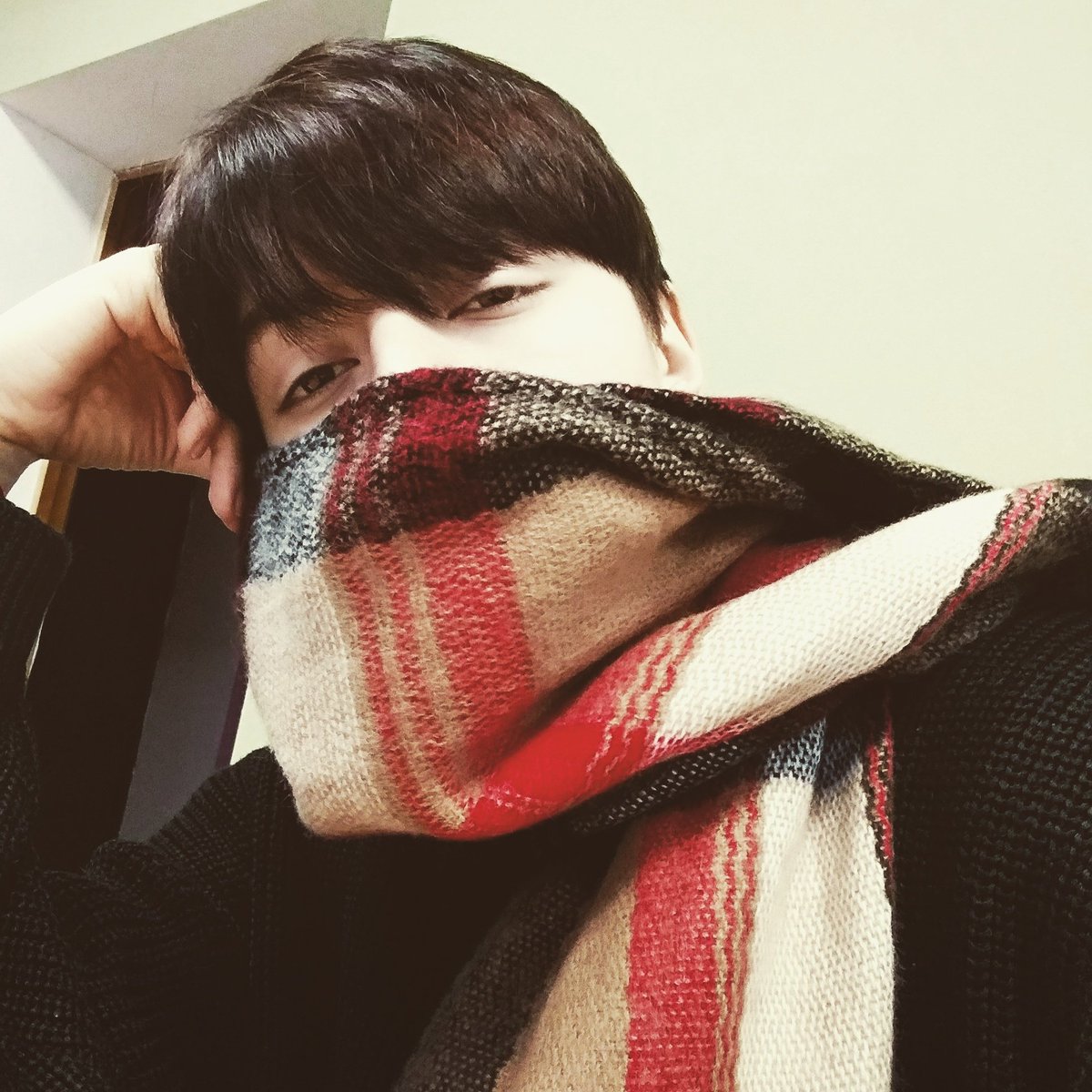 ml9035347's tweet photo. 안녕. 나는 한국어이고 내 이름은 전정국입니다다.
#MoonLight #M https://t.co/ac2FrNC7YK