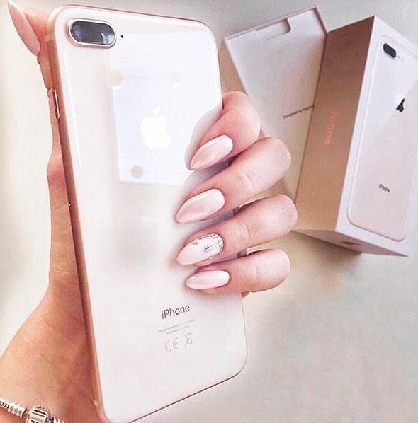 iphone_cases50's tweet photo. Beautiful iPhone 8 Plus 😍😍 #iphonex #iphone8 #iphone6 #iphone5 #iphone #iphone4 #iphone7 #iphones
#iphone6s #iphone8plus #iphone5s #iphonesia #iphone4 #iphonese
#apple #iphonecase #iphoneprotection https://t.co/nwrxXTybsK https://t.co/P1evaay7Vy