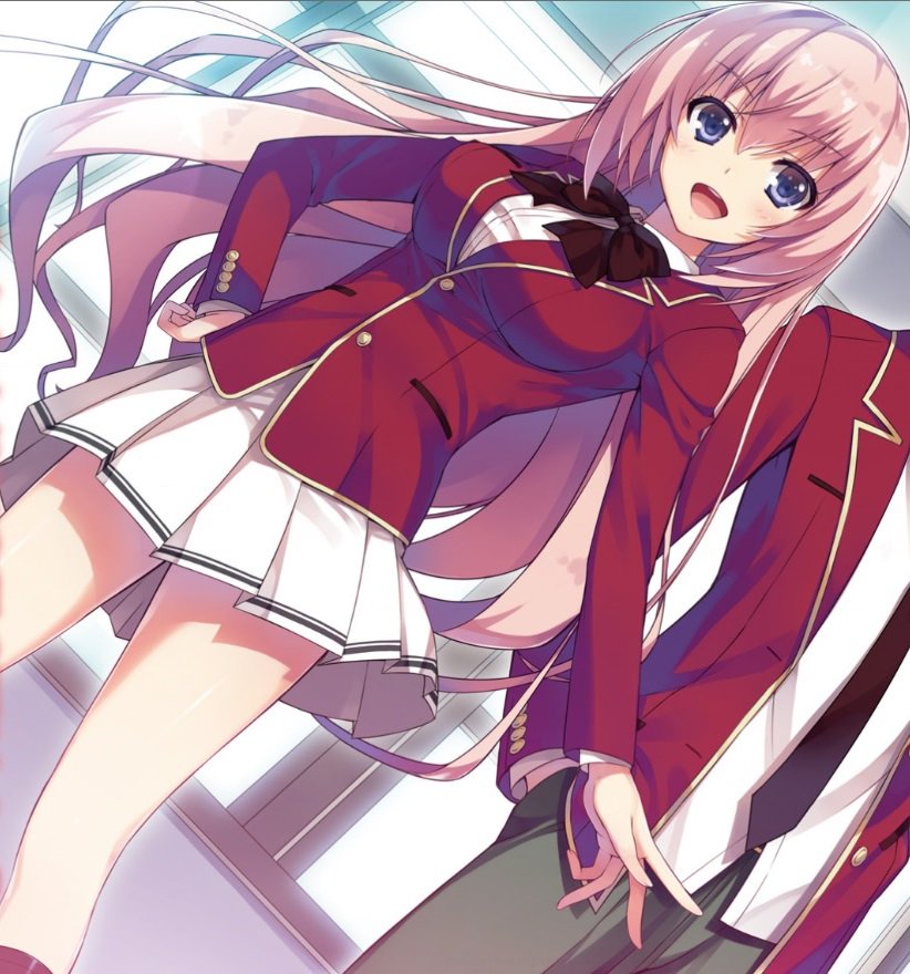 一之瀬帆波 Honami I Y Twitter