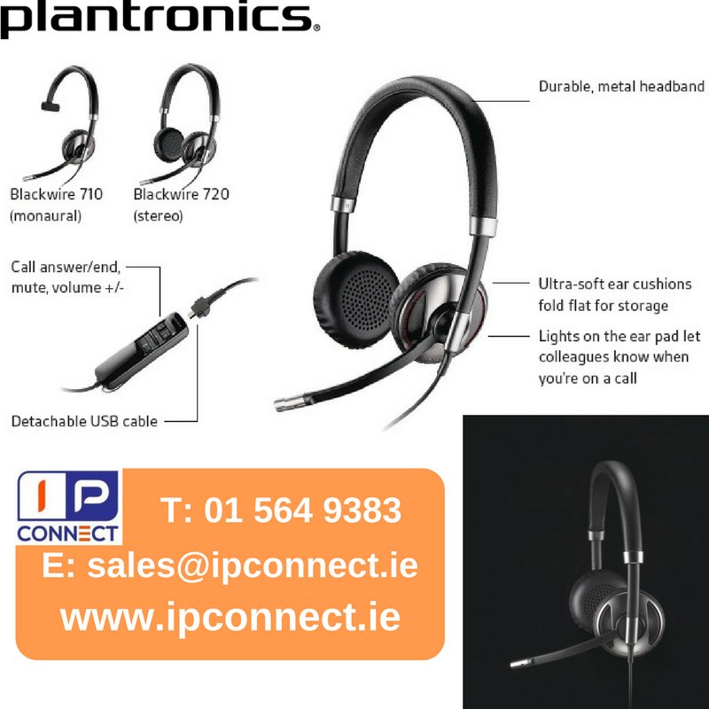 #plantronics pc headset hashtag on Twitter