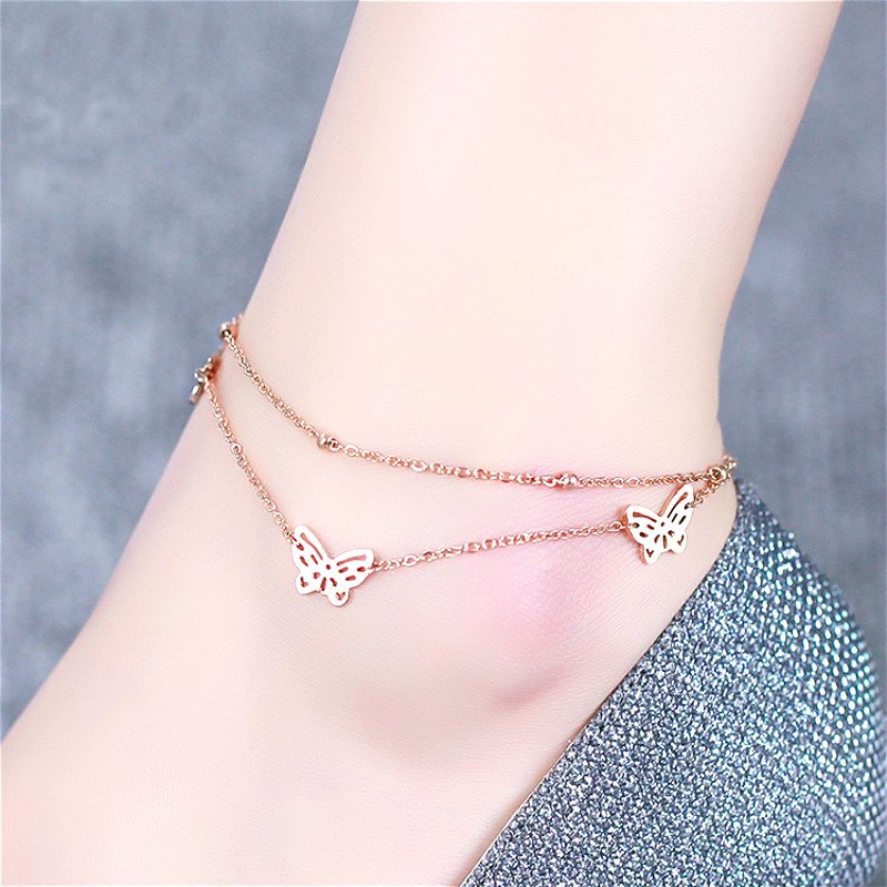 ooziymall's tweet photo. #sterlingsilverjewelry #Silver #etsy #etsyhandmade #pendant #selfemployed #us ... https://t.co/EajKboMjF1 https://t.co/anOPwBspW1