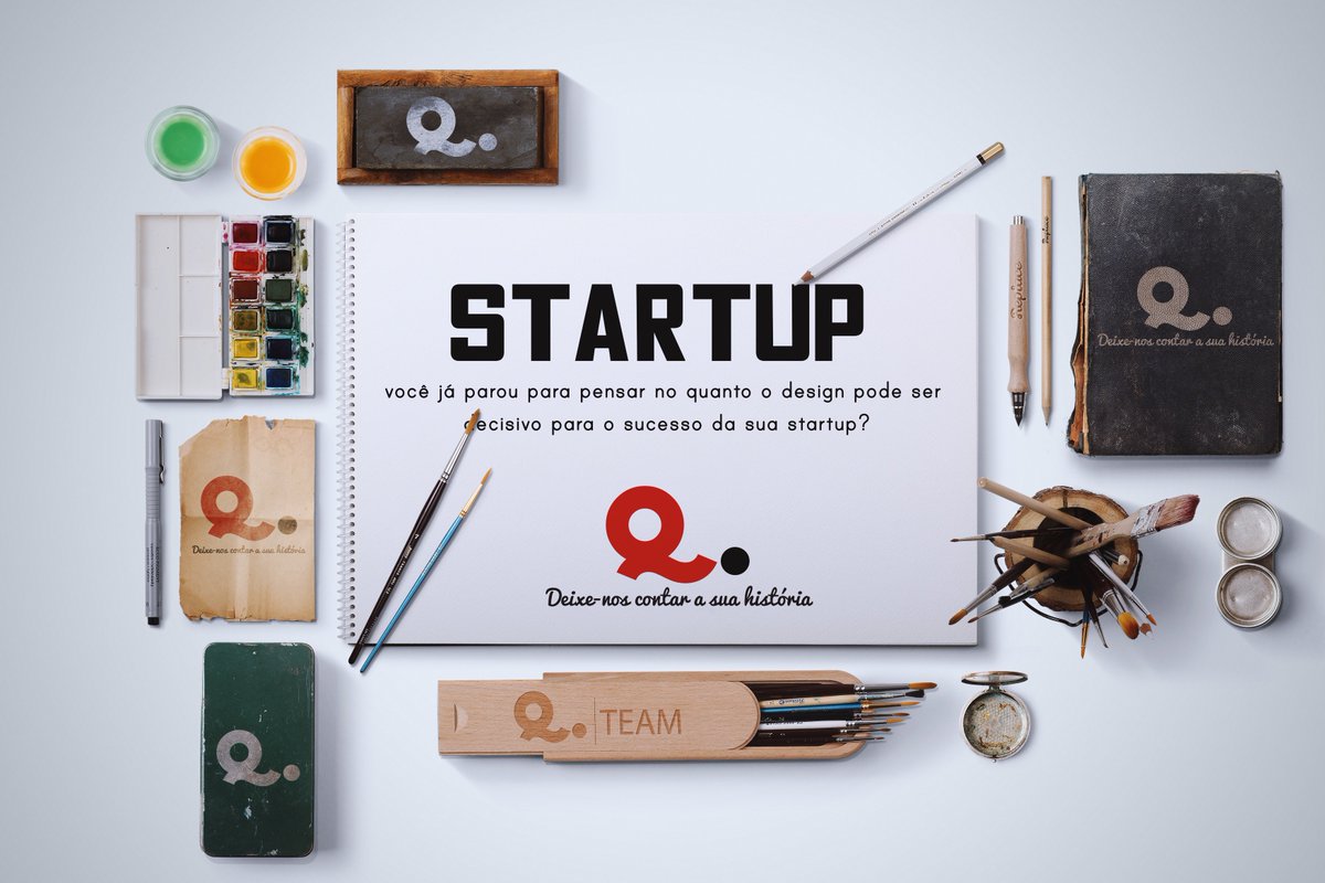 QuickmediaLda's tweet photo. Nós somos responsáveis por trazer soluções que sejam esteticamente bonitas e que, ao mesmo tempo, gerem resultados institucionais e econômicos. #QUICKMEDIA #QUICKTEAM #ANGOLA https://t.co/WsGILuQAD3