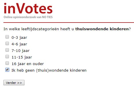 anzonl's tweet image. Hier geen kinderen met wondjes #noties #invotes #taalvout