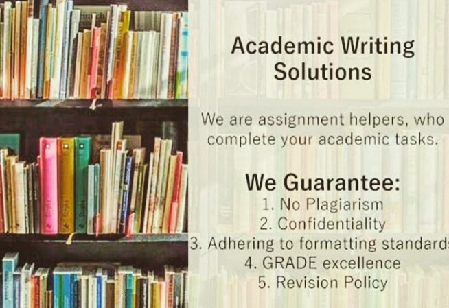 gamila_cairo's tweet photo. Save your time and enjoy studying📚 We take care of all your writing needs 📝 Written by our PhD experts 
Finish your dissertation stress... #dissertationproblems  #dissertationstress #dissertationhell  #help #helponline #stressfree #topwriter #college #university #universitylife https://t.co/XFTxQYnxQ3