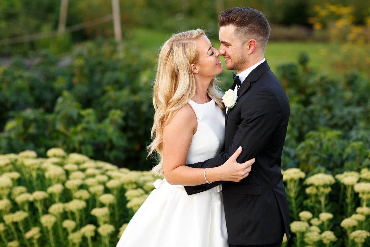 See more <a href="/abbeywoodestate/">Abbeywood Estate</a> wedding photos on our blog
shanewebber.com/venues/abbeywo…