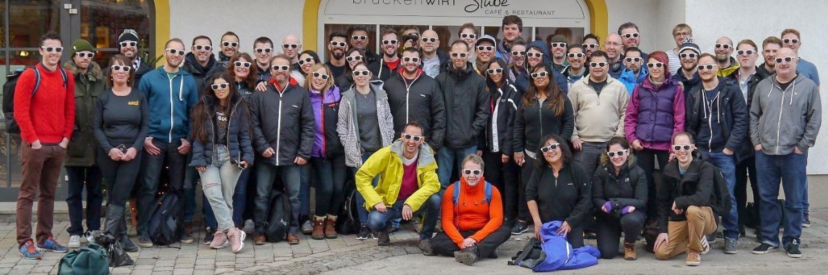 EnsonoDigital's tweet image. Thinking about a career move this January? We just came back from an #Identity conference and managed to fit in some skiing! We’re recruiting for #DevOps,#JavaDevs, #FrontEndDevs, #Testers and #BusinessAnalysts.  amido.com/join-us/ #careers #jobs #hiring #tech