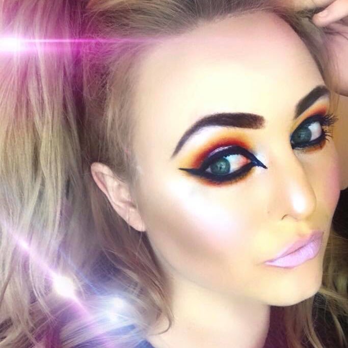 #NewProfilePic