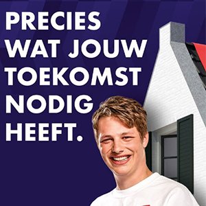 De week van de schildersvakopleiding: 22 tot en met 26 januari!
onderhoudnl.nl/website/nieuws…