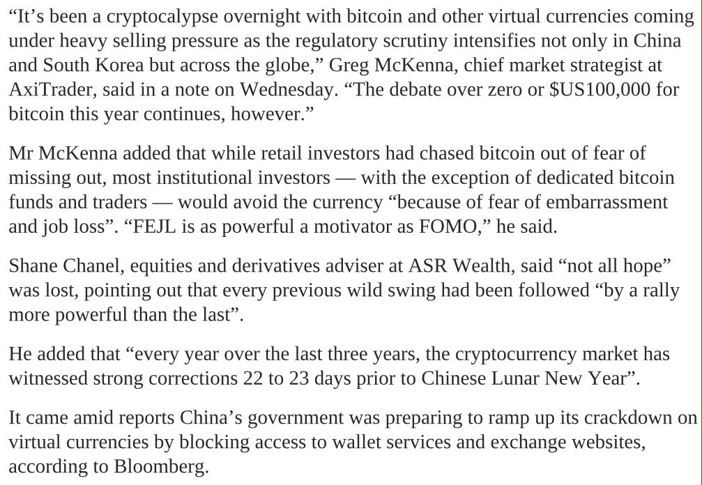 lukeparker tweet media