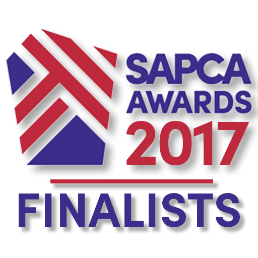 Congrats to finalists in <a href="/SAPCA/">SAPCA</a> Awards 2017 <a href="/BLFencing/">B&L Fencing Services</a> <a href="/BlakedownSport/">BlakedownSport&Play</a> <a href="/CLSsport/">CLS Sports</a> <a href="/DCMSurfaces/">DCM Surfaces</a> <a href="/FieldTurfEMEA/">FieldTurf EMEA</a> <a href="/GerflorUK/">Gerflor UK & Ireland</a> <a href="/Floodlights_EU/">Halliday Lighting</a> <a href="/JBCorrie/">JB Corrie</a> <a href="/NottsSport/">Notts Sport</a> <a href="/PolytanUK/">Polytan UK</a> <a href="/ReplayMaintain/">Replay Maintenance</a> <a href="/RocklynSports/">Rocklyn Sports</a> <a href="/SCSlatter/">S&C Slatter</a> <a href="/SPORTSLABSLTD/">Sports Labs</a> <a href="/SyntheticTurfM/">Synthetic Turf Management Ltd</a> @tennis2000ltd <a href="/TigerTurfUK/">TigerTurf UK Ltd</a> <a href="/Murfitts/">Murfitts Industries</a>