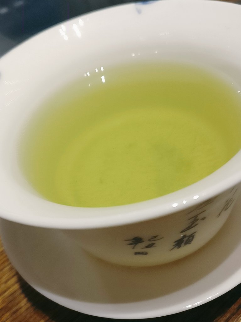 Teepolku's tweet photo. https://t.co/3vzhkYkeiK

#sencha teen ystävät. Tätä ette halua missata! #japani https://t.co/Vhb8t97d8a