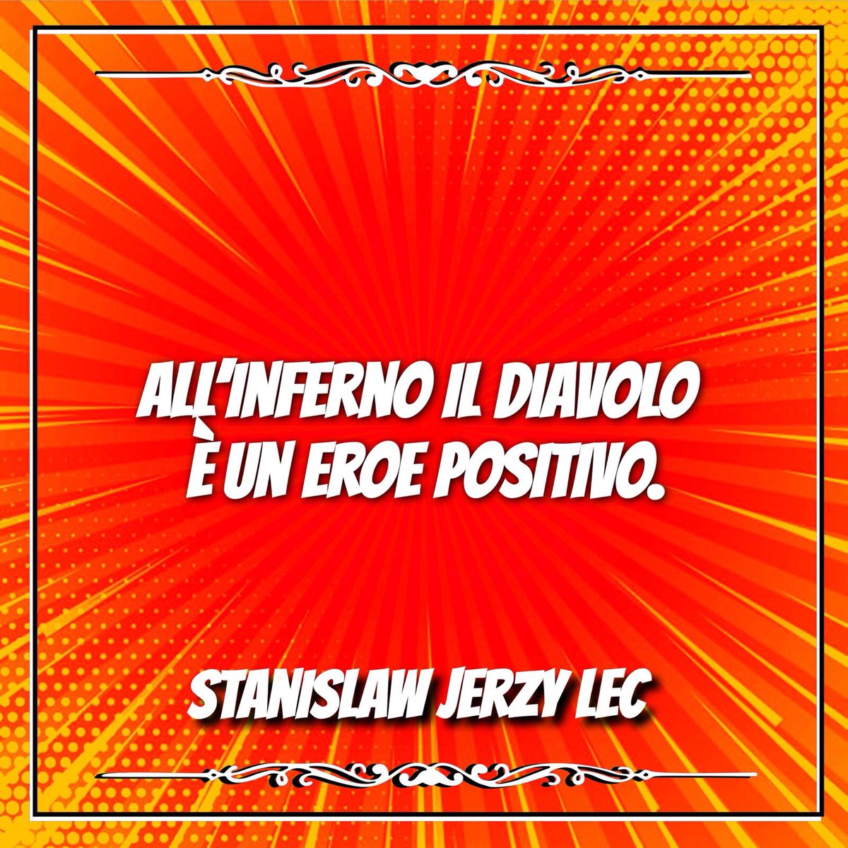 North South Books tweet media