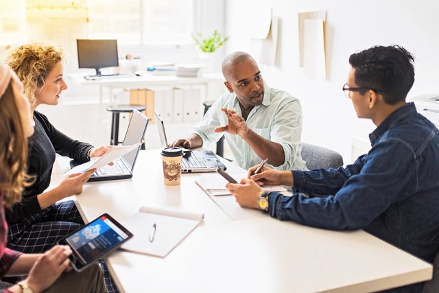 Oracle VM offers a complete lifecycle compute stack virtualization. Take the Oracle VM Server for x86: Administration course and learn more about #OracleVM: bit.ly/2EPFjjg